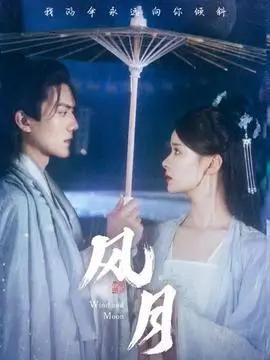 南瓜影视年代剧集风起南巷