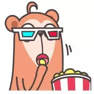 南瓜影视用户头像