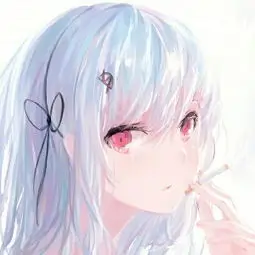 南瓜影视用户头像