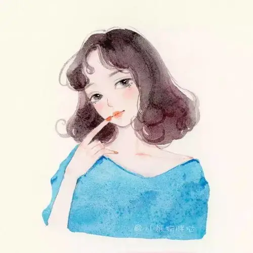 南瓜影视用户头像